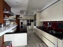 Balmoral Point (D10), Apartment #584032771